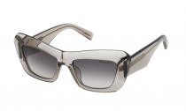 TRUSSARDI STR-536V
