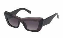 TRUSSARDI STR-536V