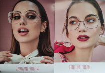 CA-BANNER N°02 60x90cm