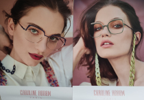 CA-BANNER N°01 60x90cm