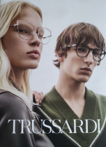 TRUS COUNT. CARD 30x40 VTR