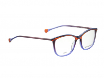 BELLINGER BELL ACE-2116