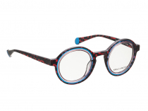 BELLINGER BELL TWICE-1