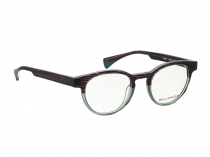 BELLINGER BELL DAYTON