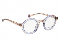 BELLINGER BELL TWICE-1