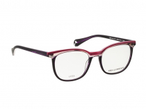 BELLINGER BELL ACE-2115