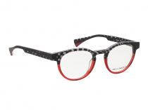 BELLINGER BELL DAYTON