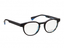 BELLINGER BELL DAYTON