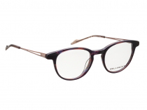 BELLINGER BELL TOPAZ-300