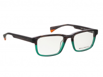 BELLINGER BELL TOMCAT