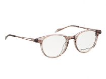 BELLINGER BELL TOPAZ-300