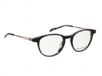 BELLINGER BELL TOPAZ-300