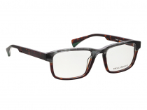 BELLINGER BELL TOMCAT