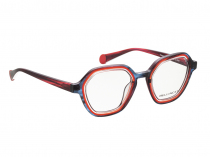 BELLINGER BELL TWICE-2