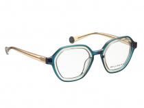 BELLINGER BELL TWICE-2