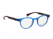 BELLINGER BELL DAYTON