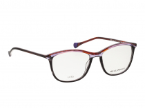 BELLINGER BELL ACE-2116