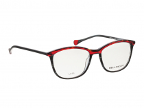 BELLINGER BELL ACE-2116