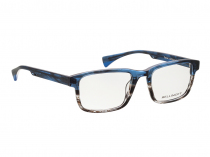 BELLINGER BELL TOMCAT