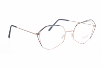 FOUR SEASONS-EMERALD