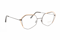 FOUR SEASONS-EMERALD