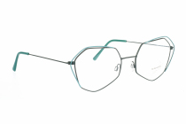 FOUR SEASONS-EMERALD