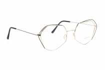 FOUR SEASONS-EMERALD