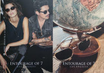 Eof7 COUNTERBLOCK-CARDS-4 Brooklyn-Kane-HV