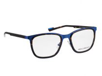 BELLINGER BELL ARC-X9