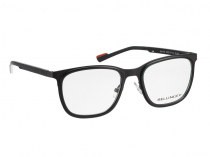 BELLINGER BELL ARC-X9