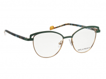 BELLINGER BELL DIVA-1