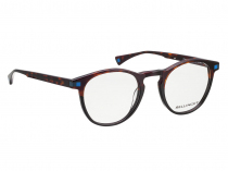 BELLINGER BELL FRASER