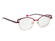 BELLINGER BELL DIVA-2