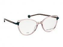 BELLINGER BELL LESS-ACE-2218