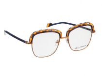 BELLINGER BELL LADY-2