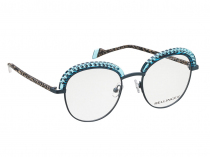 BELLINGER BELL LADY-1