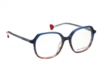 BELLINGER BELL LOVE-DANCING