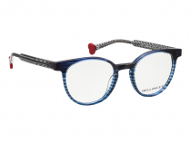 BELLINGER BELL LOVE-DREAMING