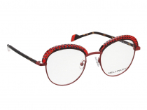 BELLINGER BELL LADY-1