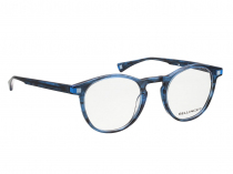 BELLINGER BELL FRASER