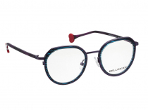 BELLINGER BELL LOVE-FRIENDSHIPS