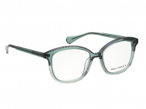 BELLINGER BELL INSIDE-3