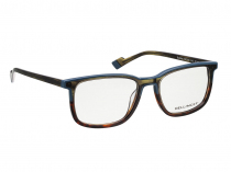 BELLINGER BELL BULLDOG