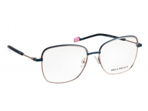 BELLINGER BELL LINE-5