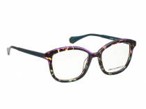 BELLINGER BELL INSIDE-3