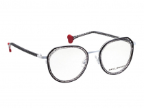 BELLINGER BELL LOVE-FRIENDSHIPS