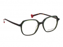 BELLINGER BELL LOVE-DANCING