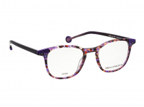 BELLINGER BELL LESS-ACE-2217