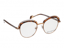 BELLINGER BELL LADY-1