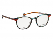 BELLINGER BELL LESS-ACE-2217